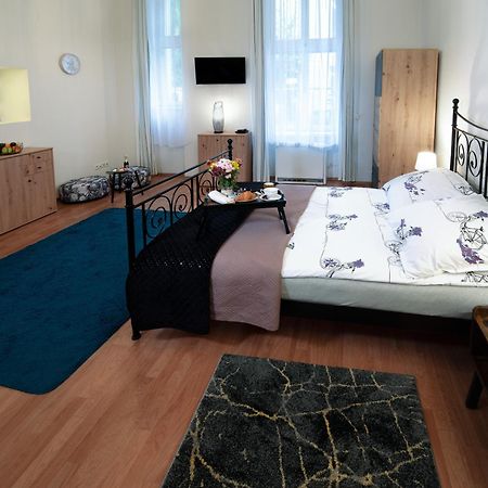 Appartamento Czar Prowansji - Comfy & Quiet Near Rynek&Train Station Netflix Cracovia Esterno foto