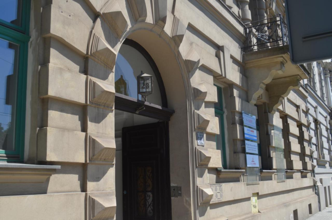 Appartamento Czar Prowansji - Comfy & Quiet Near Rynek&Train Station Netflix Cracovia Esterno foto