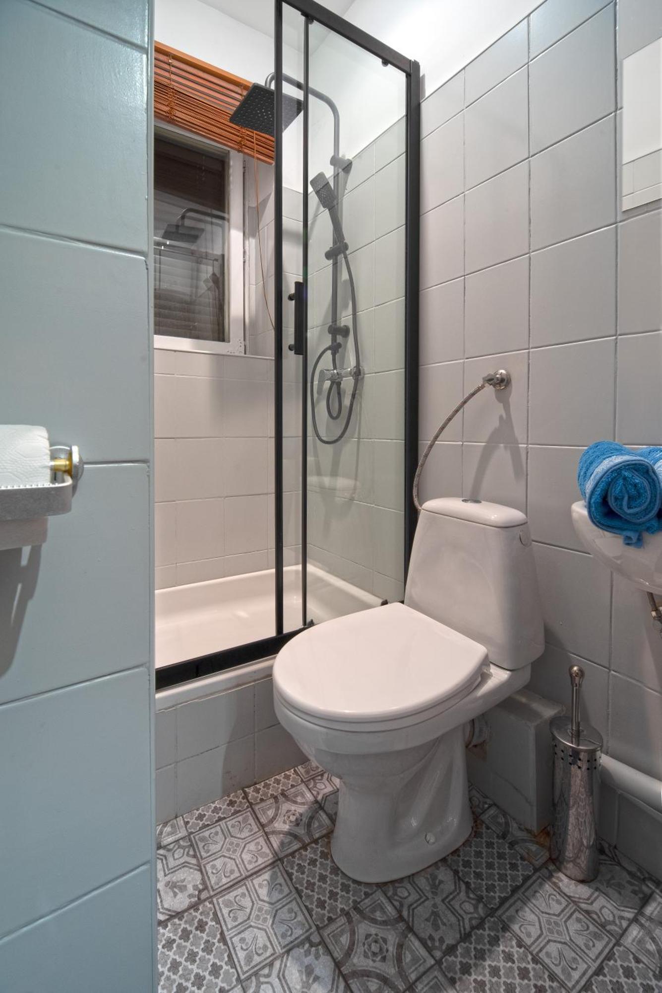 Appartamento Czar Prowansji - Comfy & Quiet Near Rynek&Train Station Netflix Cracovia Esterno foto