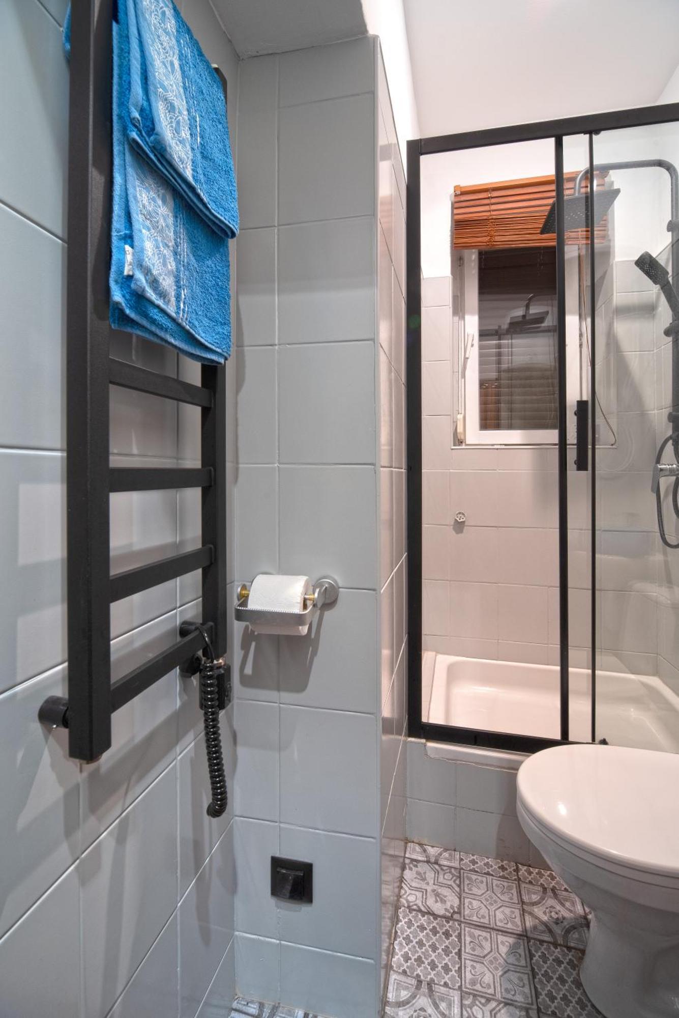 Appartamento Czar Prowansji - Comfy & Quiet Near Rynek&Train Station Netflix Cracovia Esterno foto