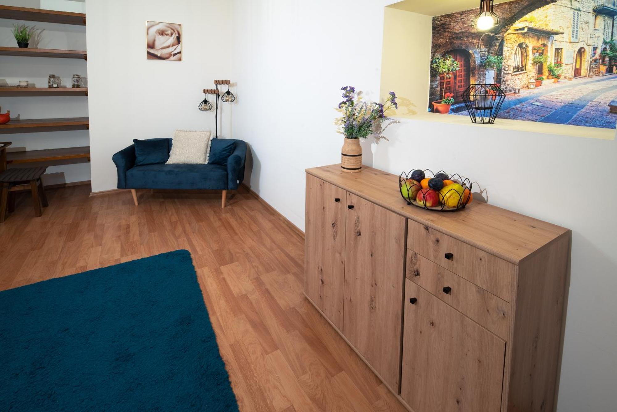 Appartamento Czar Prowansji - Comfy & Quiet Near Rynek&Train Station Netflix Cracovia Esterno foto
