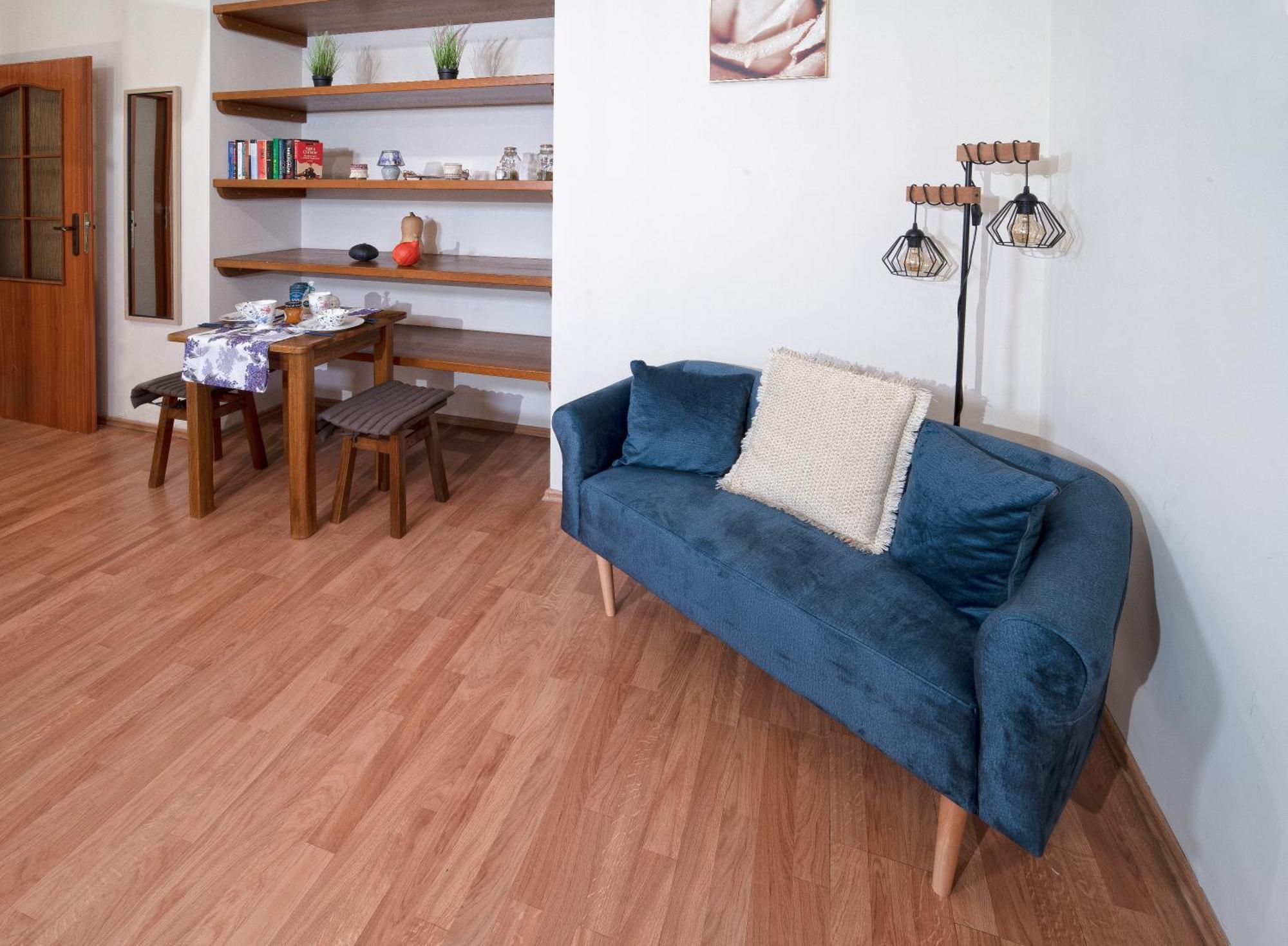 Appartamento Czar Prowansji - Comfy & Quiet Near Rynek&Train Station Netflix Cracovia Esterno foto